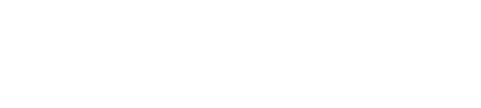 Virenojan Nuorisoseura